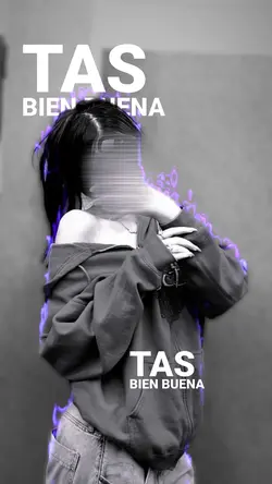 morena