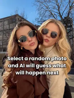 Select photo