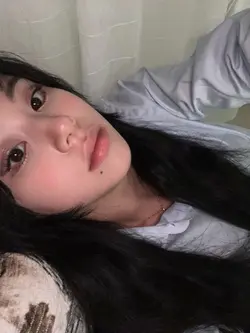 baby pauwi na aq