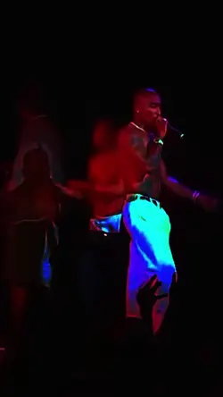 2pac templet 