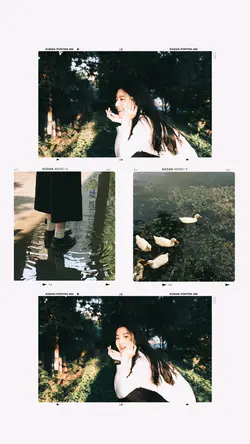 4 pict