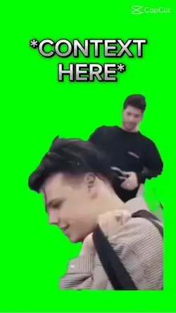 Yungblud 