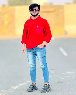 Diljeet DoSanjh 