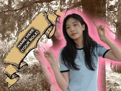 ver 6