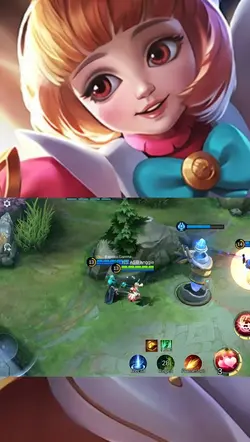 gameplay