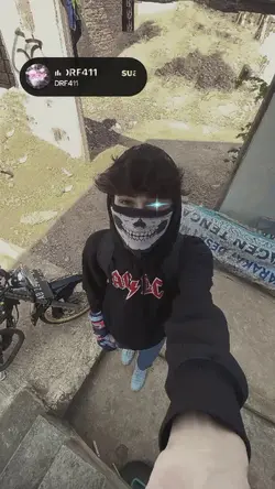 bisa digeser