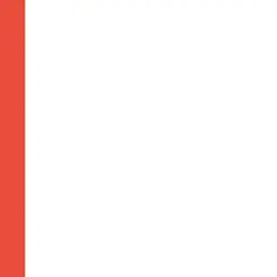 kahoot remix 