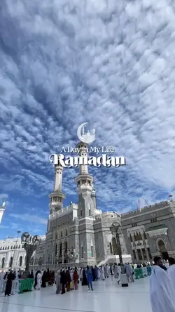 Islamic vibes