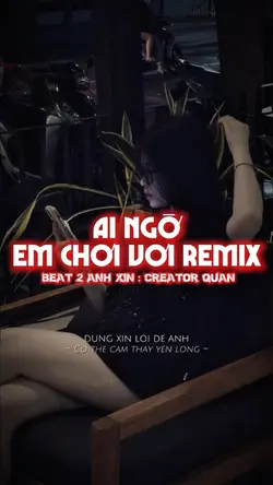 Beat 2 ảnh xịn