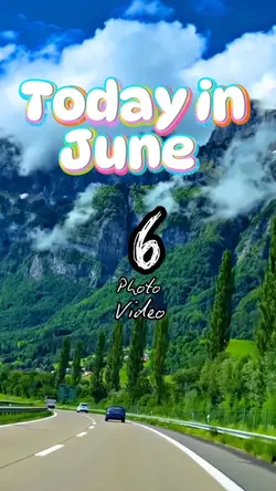 6 clip or photo 