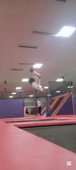 slowmo