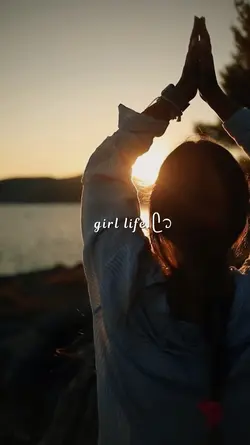girl life