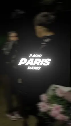 NonoLaGrint - Paris