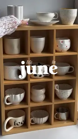 Life recap