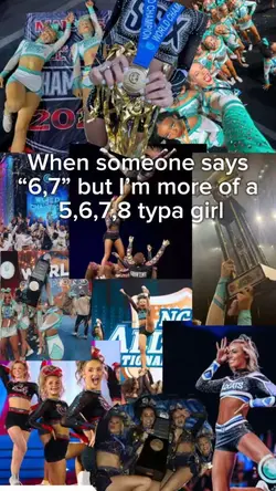 Cheer📣