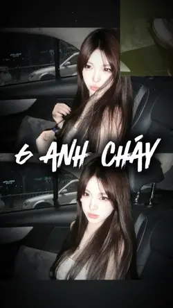 Hãy trao cho anh