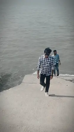 smooth slow