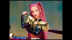 MIRA MY QUEENNN