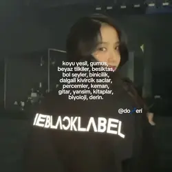 ccli eat fancam
