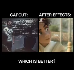 ae vs cc