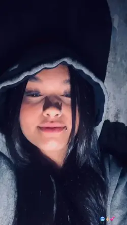 ai que loucura 