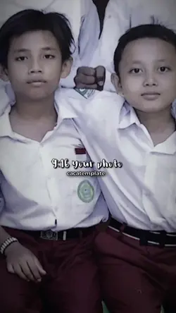 TRENDJJGlowUp
