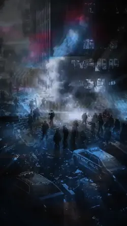 techno 
