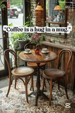 coffee ||