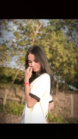 😔❤️