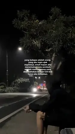 bahan sw sad 