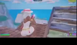 死確定BGM