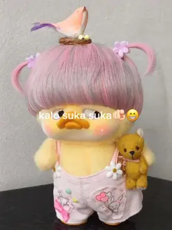 kata kata mandaa 