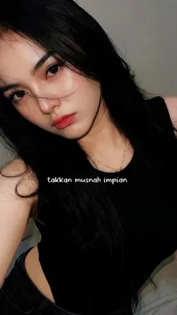 ct cinta kenangan 