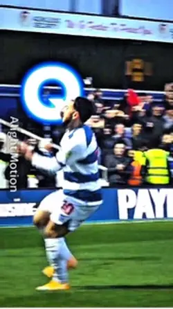 QPR