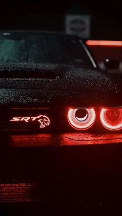 CAR TREND