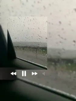 Atar kalbim inadına 