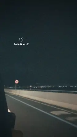 Mẫu Lyrics 