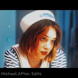 Maya Hawke