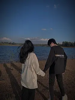 ယူသုံးကြပါ 