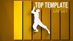 Dance Intro Top