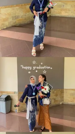 graduation 6 pic