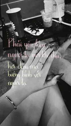 1 Ảnh + Màu