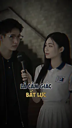 Yêu đơn phương là gì
