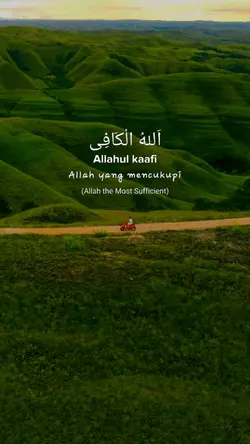 dzikir