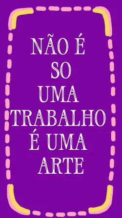 Arte