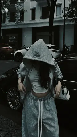 remix
