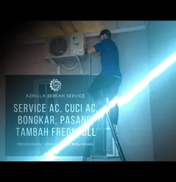Edit iklan teknisi