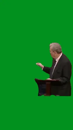 raw shrimp short 