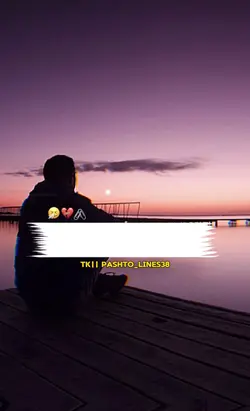 Sad video 😓