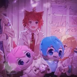 さところ
